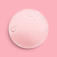 Rituel racines grasses pointes s&egrave;ches