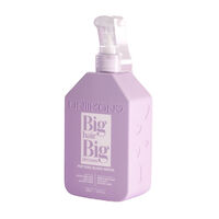Spray scellant SOS anti-élasticité Peptides Blond Repair,  Spray scellant SOS anti-élasticité Peptides Blond Repair