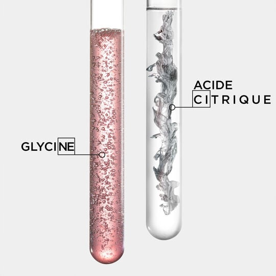 S&eacute;rum filler fondamental Premi&egrave;re