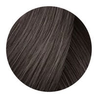 Patine Sola&iuml;a 7.12 blond cendr&eacute; iris&eacute;