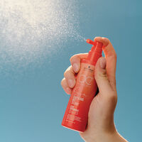 Brume protectrice BC Sun Protect
