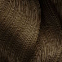 Coloration ton sur ton Diarichesse 7.13 Miel Naturel