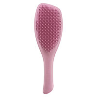 Brosse Complete Care Brush satin rose