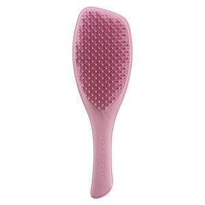 Brosse Complete Care Brush satin rose
