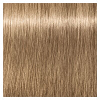 Coloration demi-permanente Igora Vibrance 8-0