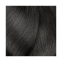 Coloration permanente Majirel cool inforced 6.1