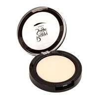 Ombre à paupières nude