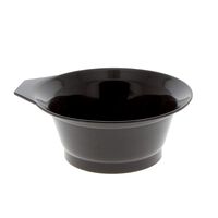 Bol &agrave; teinture