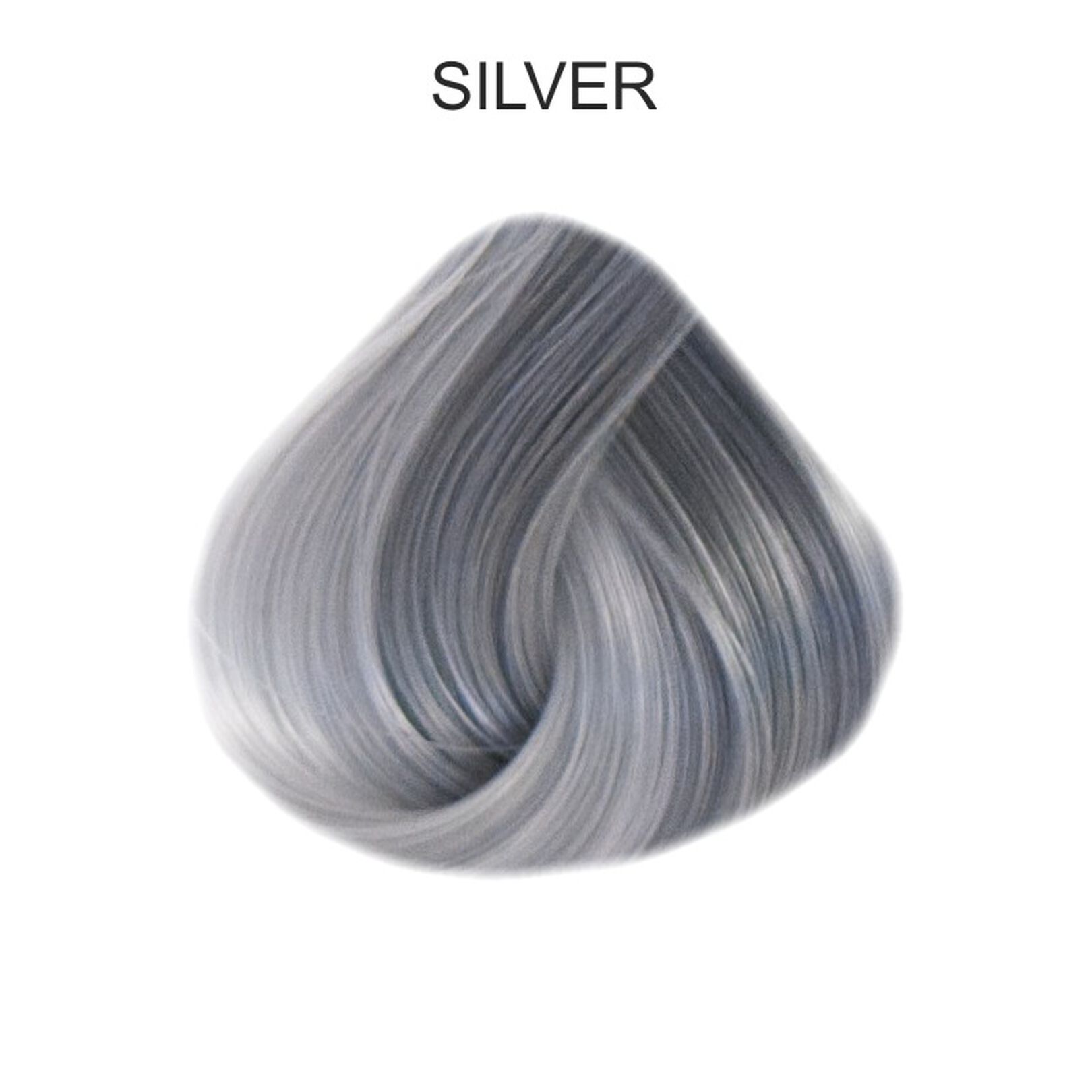 Coloration pour cheveux blancs et gris Igora Royal Silver White argent — free download