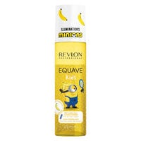 Spray d&eacute;m&ecirc;lant enfant Equave Minions