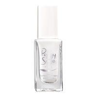 Perfecteur de teint pour ongles,  Perfecteur de teint pour ongles