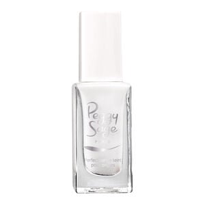 Perfecteur de teint pour ongles,  Perfecteur de teint pour ongles