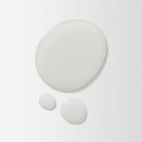 Shampooing équilibrant cuir chevelu