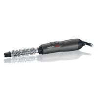 Brosse soufflante Airstyler 19mm,  Brosse soufflante Airstyler 19mm