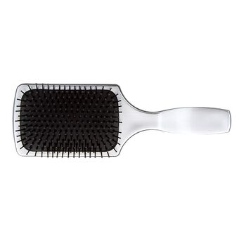 Brosse Paddle 500
