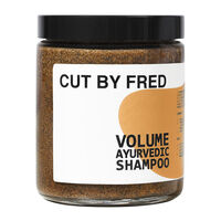 P&acirc;te lavante Volume Ayurvedic Shampoo