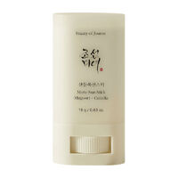 Stick de protection solaire 50+