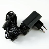 Chargeur pour tondeuse ER1611