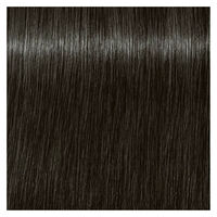Coloration demi-permanente Igora Vibrance 5-21