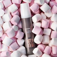 Spray au sucre Sugar Lift Eimi,  Spray au sucre Sugar Lift Eimi
