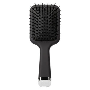 Mini brosse plate The mini all rounder