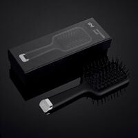 Mini brosse plate The mini all rounder