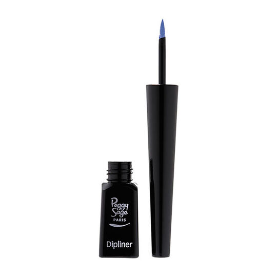 Eyeliner encrier feutre Ocean