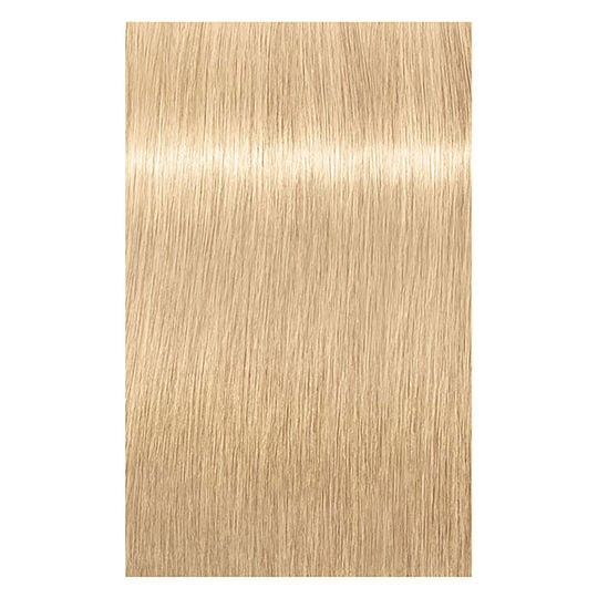 Coloration permanente Igora Royal 12-4 spécial blonde beige