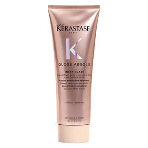 Fondant Insta Glaze Gloss Absolu,  Fondant Insta Glaze Gloss Absolu