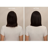 Masque hydratant ultra l&eacute;ger