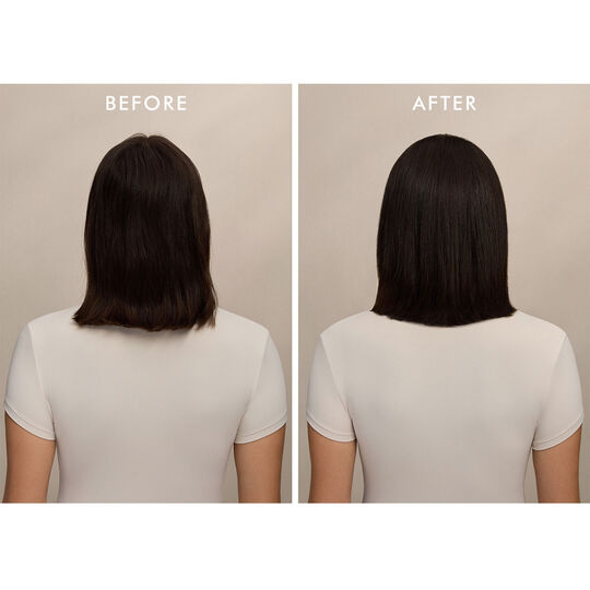 Masque hydratant ultra l&eacute;ger