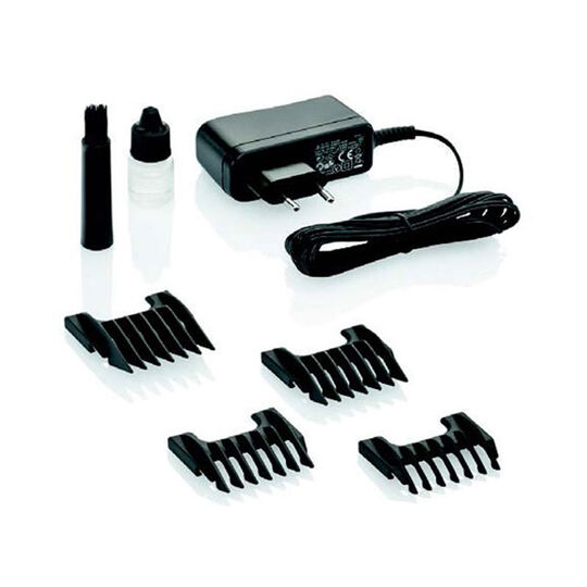 Tondeuse de coupe avec ou sans fil Neo