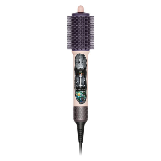Brosse Airsmooth