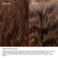 Soin reconstructeur de liens n&deg;3 250ml