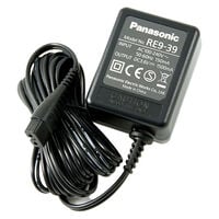 Chargeur pour tondeuse ER1611