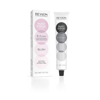 Nutri Color crème 3 en 1 997 blush
