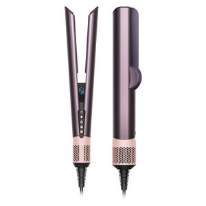 Coffret lisseur séchant Airstrait édition limitée fête des mères,  Coffret lisseur séchant Airstrait édition limitée fête des mères