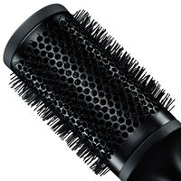 Brosse ronde céramique The blow dryer 55 mm -taille 4