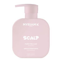 Rituel racines grasses pointes sèches