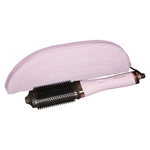 Brosse soufflante Duet Blowdry Pink Collection,  Brosse soufflante Duet Blowdry Pink Collection