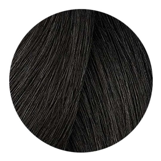 Coloration permanente Ma&iuml;andra 4.0 ch&acirc;tain