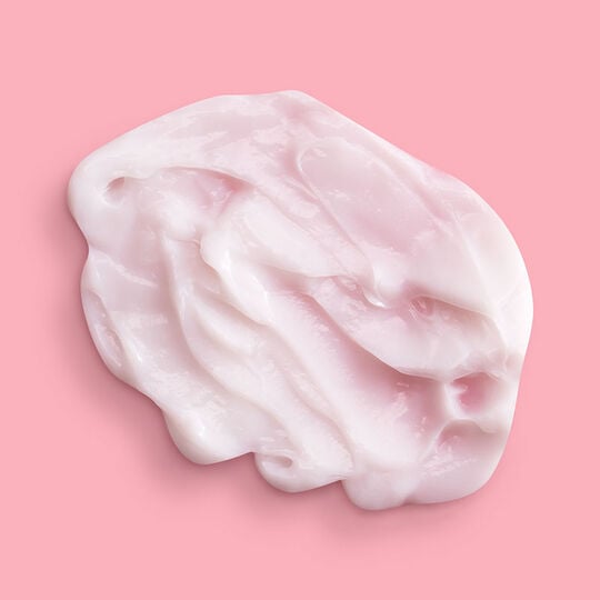 Masque lissant Anti-Frizz