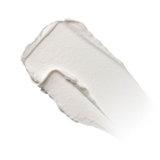 Crème de modelage
