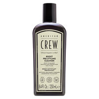 Shampooing volumateur Boost Pre-styling