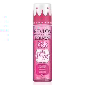 Soin démêlant enfant Equave,  Soin démêlant enfant Equave