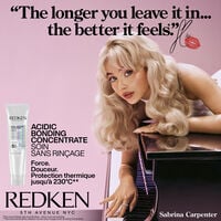 Mini coffret routine r&eacute;paration Acidic Bonding Concentrate
