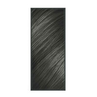 Coloration pour homme cheveux & barbe 3 châtain foncé