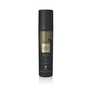 Spray volume racine Pick Me Up,  Spray volume racine Pick Me Up