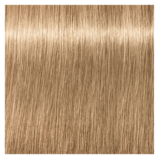 Coloration demi-permanente Igora Vibrance 9-00