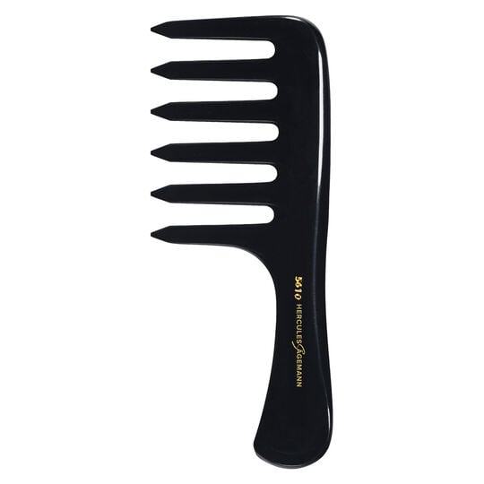 Mini d&eacute;m&ecirc;loir &agrave; manche en &eacute;bonite